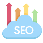 seo agency in uk